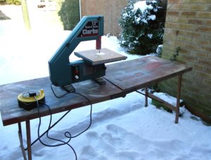 4 Bench in snow (Large).JPG