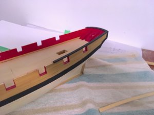 IMG_0046.JPG