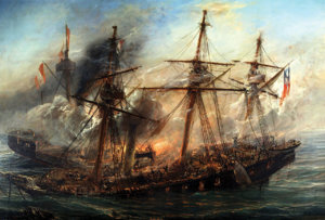 1280px-Combate_Naval_Iquique-Thomas_Somerscales.jpg