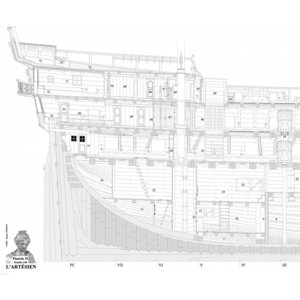 monographie-de-l-artesien-vaisseau-64-canons-1764 (4).jpg