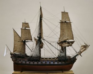M5026-1980-EE-0159-4.jpg