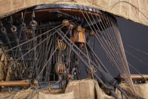 M5026-1994-AE-016-2.jpg