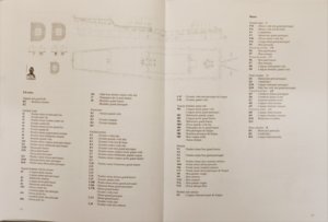 IMG_43521.jpg