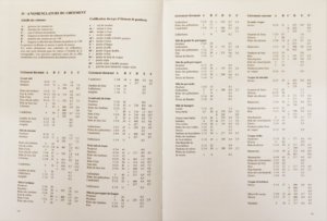 IMG_43541.jpg