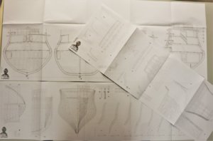 IMG_43721.jpg