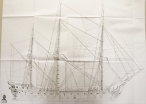 IMG_43801.jpg
