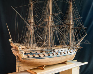 arte6220.jpg