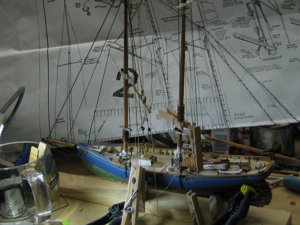 ph27.jpg