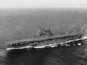 1280px-USS_Enterprise_(CV-6)_in_Puget_Sound,_September_1945.jpg