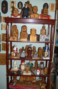 carvings 2.jpg