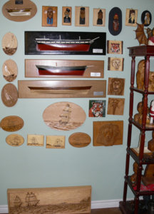 carvings 3.jpg