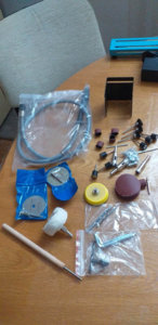 IMG-20191130-WA0004.jpg