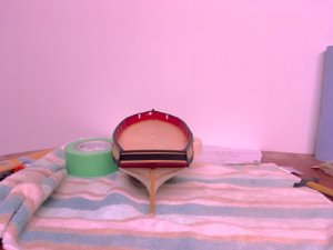 IMG_0048.JPG