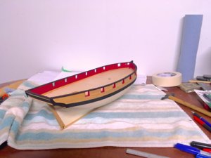 IMG_0050.JPG