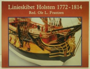 16-holsten 1.jpg