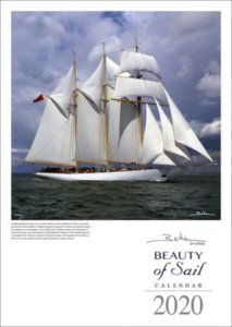 Calendar-Beken-Beauty-Sail-2020-300x424.jpg
