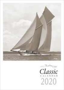 Calendar-Beken-Classic-2020-300x424.jpg