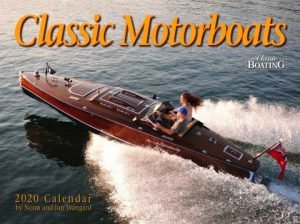 Calendar-Classic-Motorboats-2020-300x224.jpg