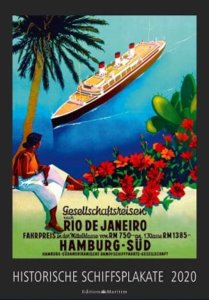 Historische-Schiffsplakate-2020-300x431.jpg