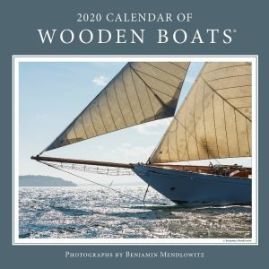 Wooden-Boat-Calendar-2020-300x300.jpg