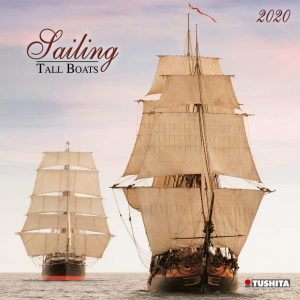 Sailing-Tall-Boats-Calendar-2020-300x300.jpg