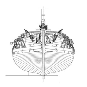 monographie-fregate-legere-l-aurore-1697 (5).jpg