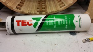 tek 7 (1).jpg