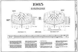 wawona4.JPG