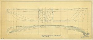 plan Clipper Andrew Jackson 1855.jpg