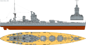 HMS_Nelson_(1931)_profile_drawing.png