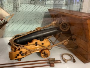 IMG_0669.jpeg