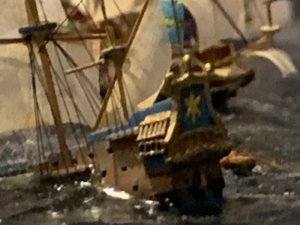 IMG_0687.jpeg