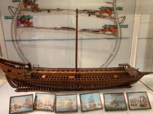 IMG_0697.jpeg