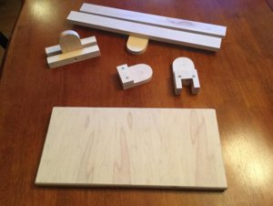 clamp1.jpg clamp1.jpg