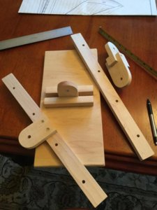 clamp2.jpg clamp2.jpg