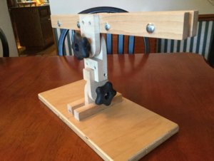 clamp3.jpg clamp3.jpg