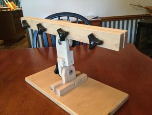 clamp4.jpg clamp4.jpg