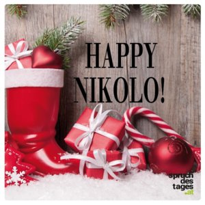 Happy-Nikolo.jpg