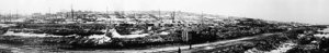 Panoramic_view_of_damage_to_Halifax_waterfront_after_Halifax_Explosion,_1917.jpg