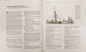 IMG_44301.jpg