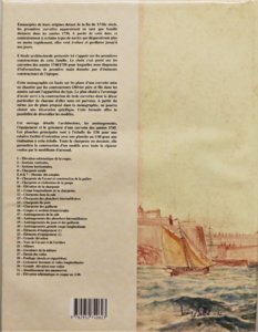 IMG_45021.jpg IMG_45021.jpg