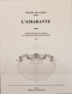 IMG_45041.jpg IMG_45041.jpg