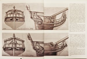 IMG_45061.jpg IMG_45061.jpg