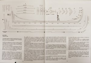 IMG_45081.jpg IMG_45081.jpg