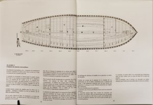 IMG_45101.jpg IMG_45101.jpg