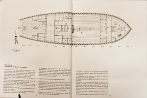 IMG_45121.jpg IMG_45121.jpg