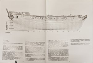 IMG_45141.jpg IMG_45141.jpg