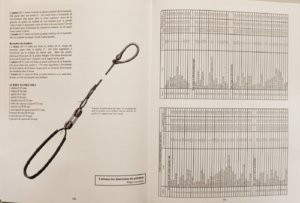 IMG_45181.jpg IMG_45181.jpg