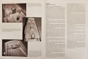 IMG_45201.jpg IMG_45201.jpg