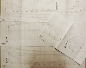 IMG_45211.jpg IMG_45211.jpg